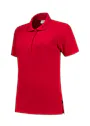 Tricorp PPFT180 Poloshirt Slim-Fit für Damen Vorschaubild
