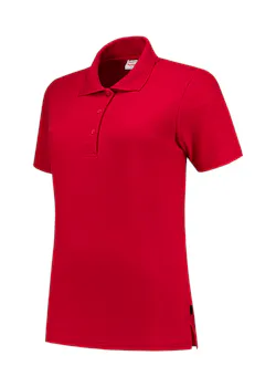 Tricorp PPFT180 polo Slim Fit pour femmes thumbnail (vignette)
