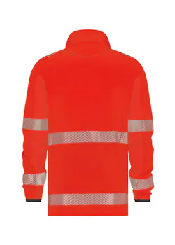 Dassy Camden Jacket miniatuur
