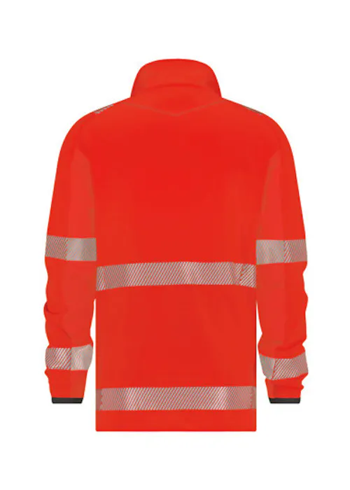Dassy Camden Jacket