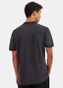 Stanley/Stella Coaster Vintage STPU252 Poloshirt Piqué Slim Fit miniatuur