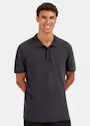 Stanley/Stella Coaster Vintage STPU252 Poloshirt Piqué Slim Fit miniatuur