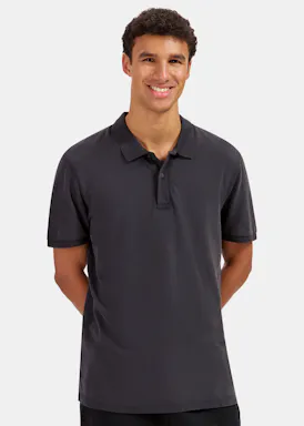 Stanley/Stella Coaster Vintage STPU252 Poloshirt Piqué Slim Fit