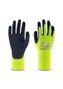 Towa ActivGrip Lite 397 Latex-Arbeitshandschuh Vorschaubild