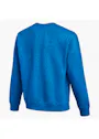 Nike Park 26 Fleece Sweatshirt IB1190 Vorschaubild
