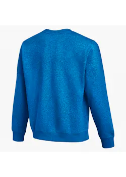 Nike Park 26 fleece sporttrui IB1190 miniatuur