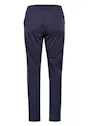 Kentaur Unisex-Aktivhose 16219-79 Vorschaubild