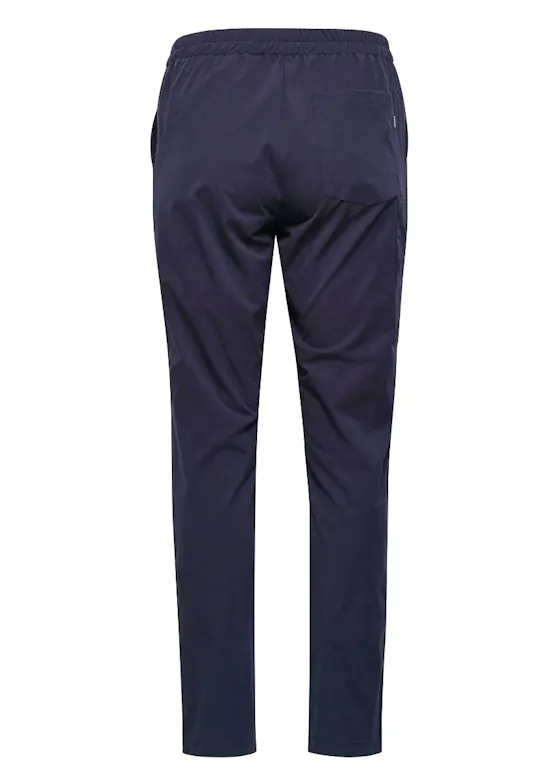 Kentaur Unisex-Aktivhose 16219-79