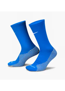 Nike Strike Crew Chaussettes FZ8485 thumbnail (vignette)