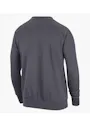 Nike Park 26 Fleece Sweatshirt IB1190 Vorschaubild