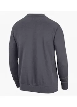 Nike Park 26 fleece sporttrui IB1190 miniatuur