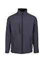 Regatta Northway Premium Softshell Jacket miniatuur