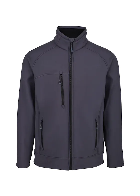 Regatta Northway Premium Softshell Jacket