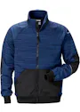 Fristads Sweatjacke 7052 SMP Vorschaubild