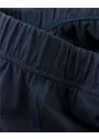 Fristads Flamestat lange Unterhose 7027 MOFN Vorschaubild