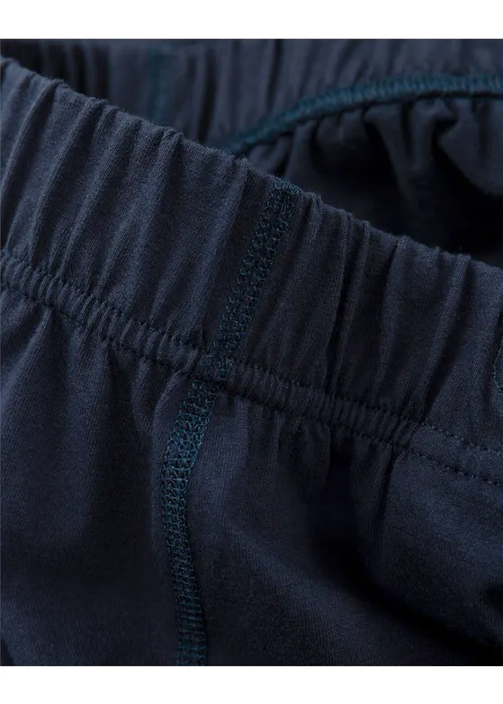 Fristads Flamestat lange Unterhose 7027 MOFN