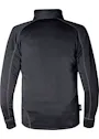 Fristads 100553 Sweatjacke 792 PY Regular-Fit Vorschaubild