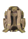 CLC Wild River Nomad® – beleuchteter Rucksack Vorschaubild