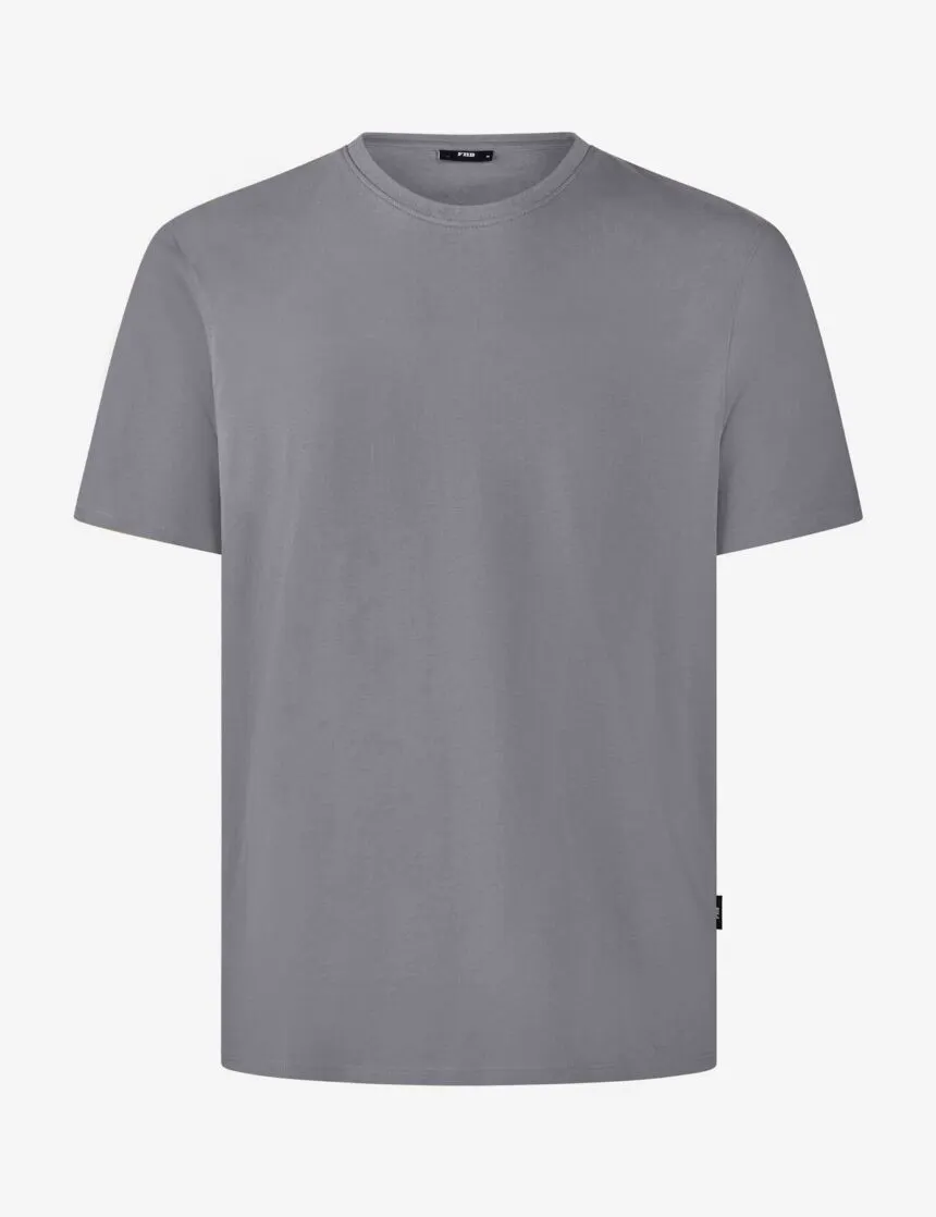 Grijs 