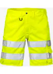 Hi-Vis Geel