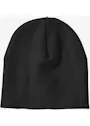 Fristads Beanie 9108 Am miniatuur