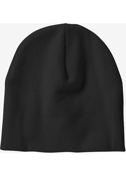 Fristads Beanie 9108 Am