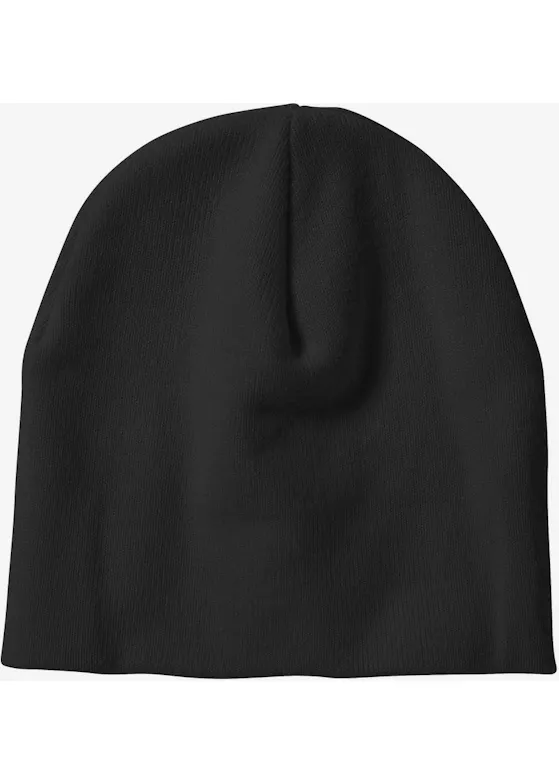 Fristads Beanie 9108 Am