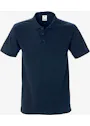 Fristads Acode stretch poloshirt 1799 JLS miniatuur