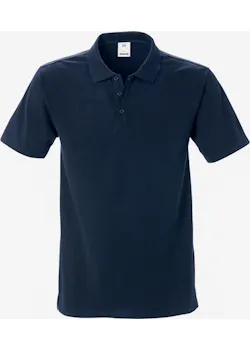 Fristads Acode polo stretch 1799 JLS thumbnail (vignette)