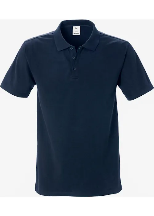 Fristads Acode polo stretch 1799 JLS