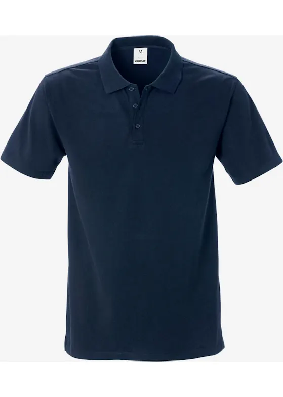 Fristads Acode stretch poloshirt 1799 JLS