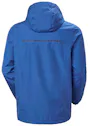 Helly Hansen Manchester 2.0 Shell Jacket miniatuur