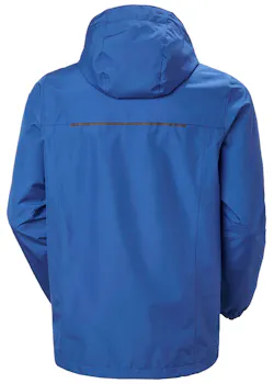 Helly Hansen Manchester 2.0 Shelljacke thumbnail