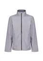 Regatta Ablaze Printable Softshell Jacket Vorschaubild