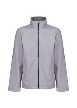 Regatta Ablaze Printable Softshell Jacket miniatuur
