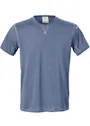 Fristads 126520 T-Shirt 7455 LKN Regular Fit Vorschaubild