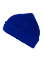 Regatta Watch Hat Vorschaubild