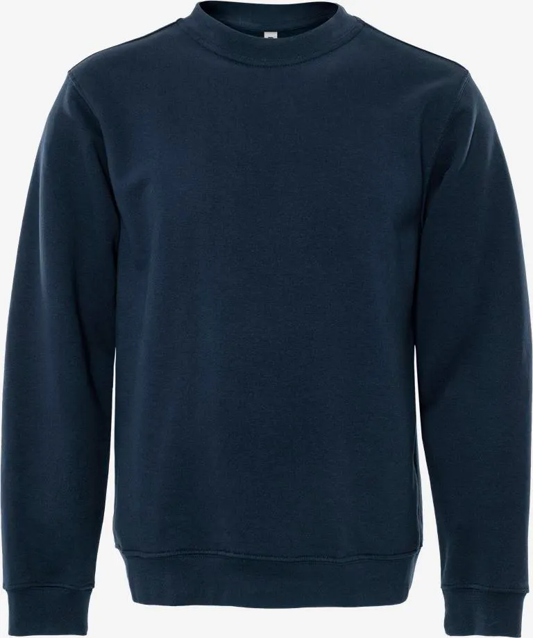 Dunkel Marineblau