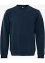 Fristads Sweatshirt 1734 SWB Vorschaubild