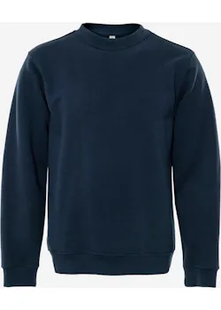 Fristads SWB 1734 Sweatshirt Regular Fit miniatuur