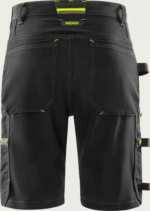 Fristads Flex 2804 Short Stretch GHST pour femmes