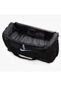 Nike Academy Sporttas Medium CU8090 miniatuur