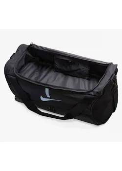 Nike Academy Sporttas Medium CU8090 miniatuur