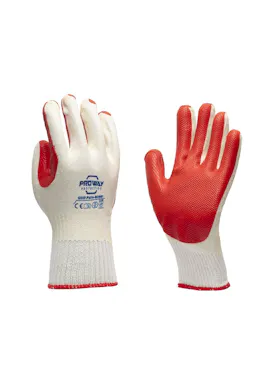 Proway Protection Rutschfestigkeit PWH-80881