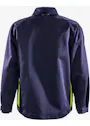 Fristads Flame‑Schweißjacke 4031 Vorschaubild
