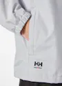 Helly Hansen Manchester 2.0 Shell Jacket miniatuur