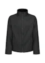 Regatta Ablaze Printable Softshell Jacket Vorschaubild