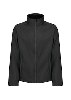 Regatta Ablaze Printable Softshell Jacket