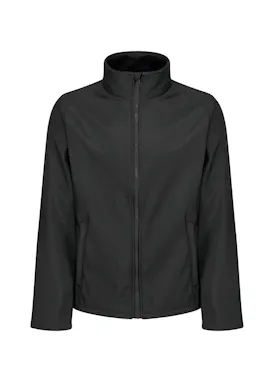 Regatta Ablaze Printable Softshell Jacket