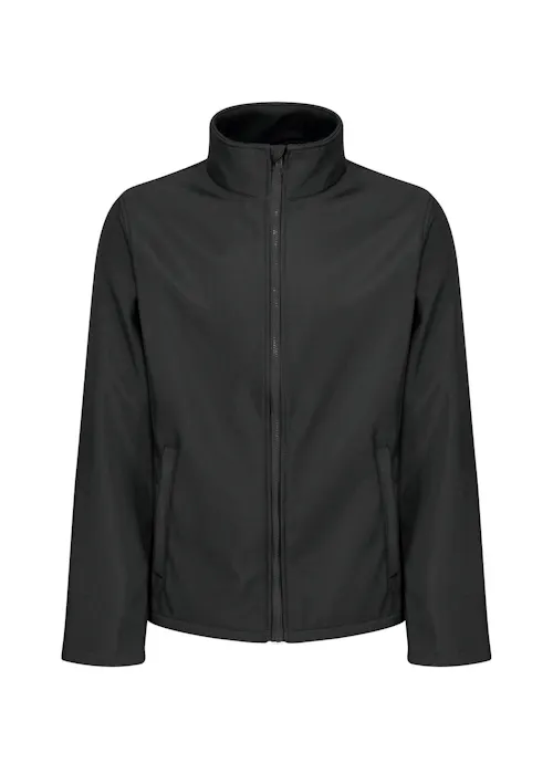 Regatta Ablaze Printable Softshell Jacket